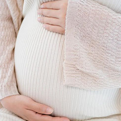 供应方面 为了应🎟有代孕机构吗对需求的非凡©增长，我们正在👀快速扩🚓🇪🇨